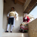 10identitàContadina