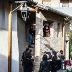 11identitàContadina