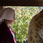 12identitàContadina