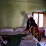 13identitàContadina