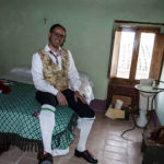 14identitàContadina