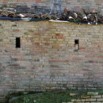15SerenoV