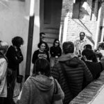 15identitàContadina