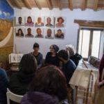 16identitàContadina