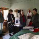 17identitàContadina