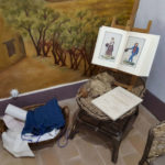 18identitàContadina