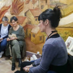 19identitàContadina