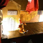 1CanticoNatale
