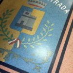 1Terra20