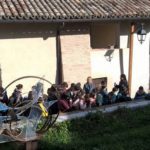 1laterraèTreia e1521545394600