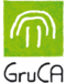 Logo Gruca