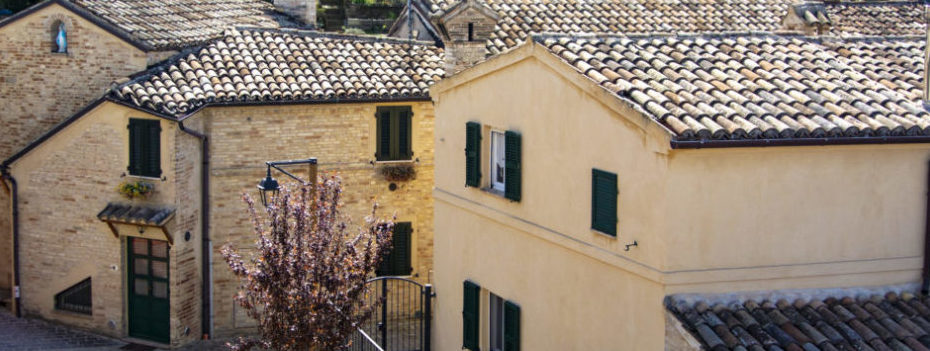 ecomuseo Villa Ficana 33 e1564383359381