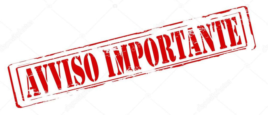 depositphotos 59161455 stock illustration important notice