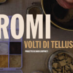PROGETTO GEOCROMI DEFINITIVO Pagina 1