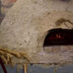forno 3