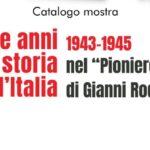 COPERTINA e1710778481203