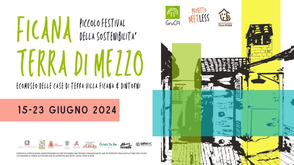 ficana festival cover fb