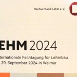 WhatsApp Image 2024 09 27 at 11.44.37 e1732791426266