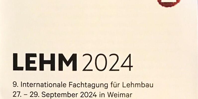 WhatsApp Image 2024 09 27 at 11.44.37 e1732791426266