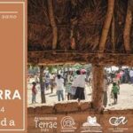 image001 e1725521105624