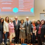 01 Premio Fabbrica Paesaggio Unesco