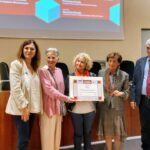 02 Premio Fabbrica Paesaggio Unesco