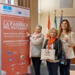 03 Premio Fabbrica Paesaggio Unesco