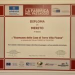 04 Premio Fabbrica Paesaggio Unesco