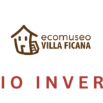 ORARIO INVERNALE e1730371339246