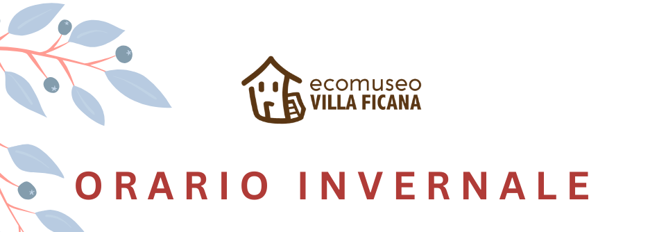 ORARIO INVERNALE e1730371339246