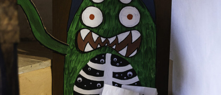 BESSON Alban 31 10 2024 Villa Fi e1733909703723