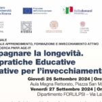 Locandina A3 Age IT estesa e1732790216835