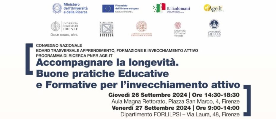 Locandina A3 Age IT estesa e1732790216835