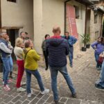 PXL 20240914 160058270.MP