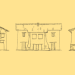 immagine evidenza wordpress 1200x628 1 1