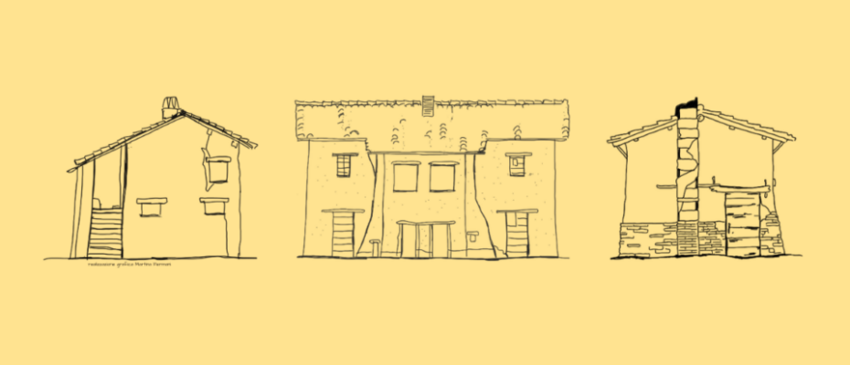 immagine evidenza wordpress 1200x628 1 1