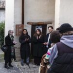 BESSON Alban 08 03 2025 Raffaele Piemonte34 2