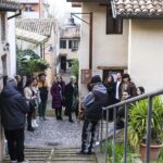 BESSON Alban 08 03 2025 Raffaele Piemonte34 3