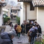 BESSON Alban 08 03 2025 Raffaele Piemonte34 4