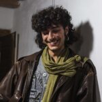 BESSON Alban 08 03 2025 Raffaele Piemonte34 5