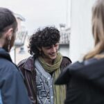 BESSON Alban 08 03 2025 Raffaele Piemonte34 6