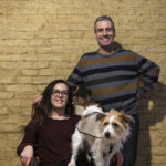 BESSON Alban 15 02 2025 Scatti dautore1