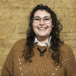 BESSON Alban 15 02 2025 Scatti dautore2