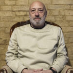 BESSON Alban 15 02 2025 Scatti dautore3 1