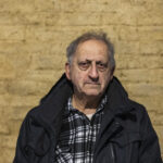 BESSON Alban 15 02 2025 Scatti dautore3