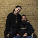 BESSON Alban 15 02 2025 Scatti dautore5 1