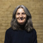 BESSON Alban 15 02 2025 Scatti dautore5