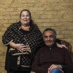 BESSON Alban 15 02 2025 Scatti dautore6 1