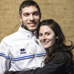 BESSON Alban 15 02 2025 Scatti dautore6