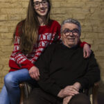 BESSON Alban 15 02 2025 Scatti dautore8